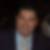 Profilbild von Ruben Barato-Bernal