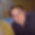 Profilbild von Michael Striebing