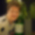 Profilbild von Martina Meisel