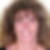 Profilbild von Astrid Lehberger