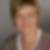 Profilbild von Sylvia Daehne