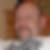 Profilbild von Heiko Robitzsch