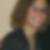 Profilbild von Denise Becker