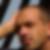 Profilbild von Martin Bercker