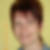Profilbild von Ina Bräutigam