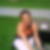 Profilbild von Sabine Christ