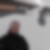 Profilbild von Helmut Cord