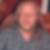 Profilbild von Frank Weber