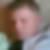 Profilbild von Tim Kühn
