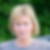 Profilbild von Birgit Redemann