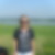 Profilbild von Angelika Hebing