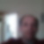 Profilbild von Paul Sawallisch