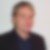 Profilbild von Stephan Riese