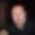 Profilbild von Günter Seiler