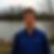Profilbild von Klaus Kröger