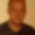 Profilbild von Frank Trachternach
