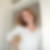 Profilbild von Mandy Schwarz