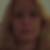 Profilbild von Manuela Popig