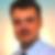 Profilbild von Tim Ehling