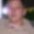 Profilbild von Markus Krefter