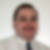 Profilbild von Joachim Greis