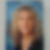 Profilbild von Silvia Uhlenbrock