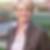 Profilbild von Jutta Arkenberg