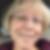 Profilbild von Jutta Echevarria