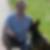 Profilbild von Steven Austin