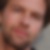 Profilbild von Martin Mendel