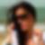 Profilbild von Sabine Beger