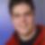 Profilbild von Bernd Greider