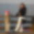 Profilbild von Juliane Grunwaldt