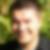 Profilbild von Jan-Mark Vollmann