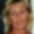 Profilbild von Petra Mücke