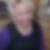 Profilbild von Doreen Schumacher