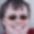 Profilbild von Andreas Tröster