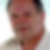 Profilbild von Hermann Caspers