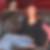 Profilbild von Steffi Wawerek