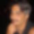 Profilbild von Taylan Demirbas