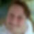 Profilbild von Alexandra Paulk