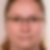 Profilbild von Katja Marquardt