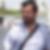 Profilbild von Michael Liberti