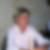 Profilbild von Kerstin Heimbach Mecklenbrauck