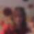 Profilbild von Carola Noack