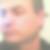 Profilbild von Sezgin Sinan Aydin