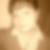 Profilbild von Sandra Sehnwitz