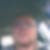 Profilbild von Roland Prokscha