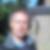 Profilbild von Michael Koch