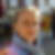 Profilbild von Mandy Gburek